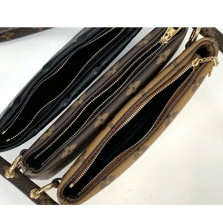 Fashionrepsfam ru LV 2012SH0026 Bags 0501